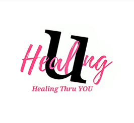 Donate to Healing Thru U