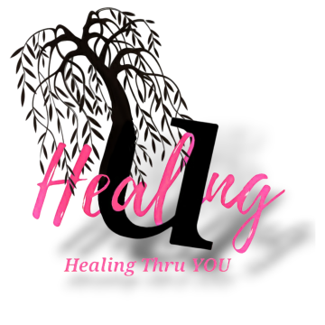 Donate to Healing Thru U